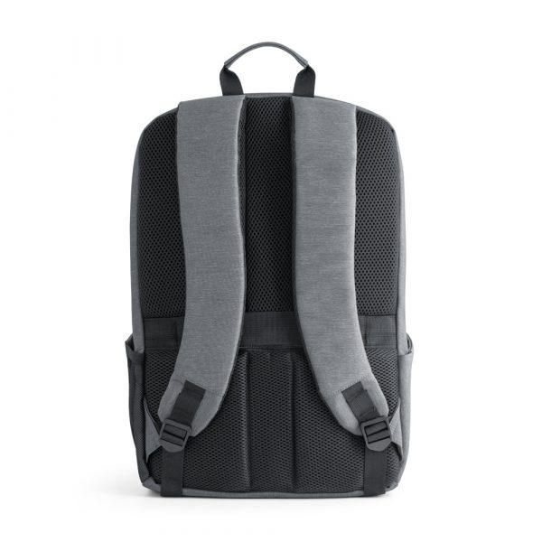 Computer backpack HD92081