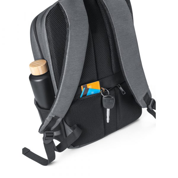 Computer backpack HD92081