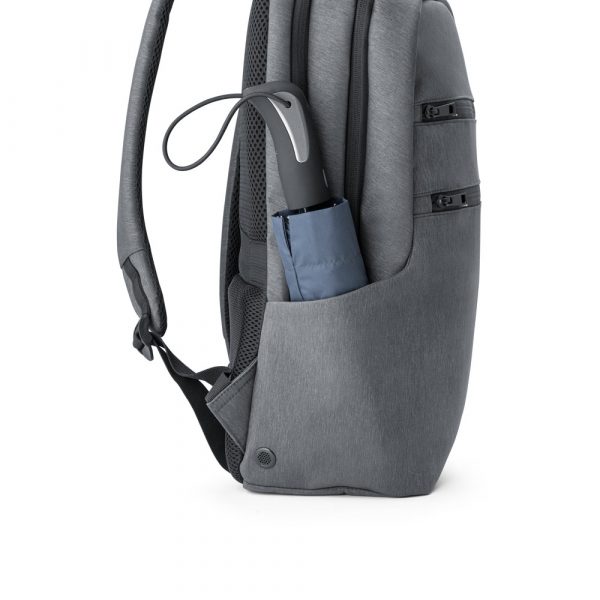 Computer backpack HD92081