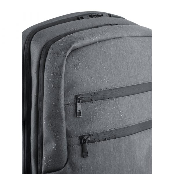 Computer backpack HD92081