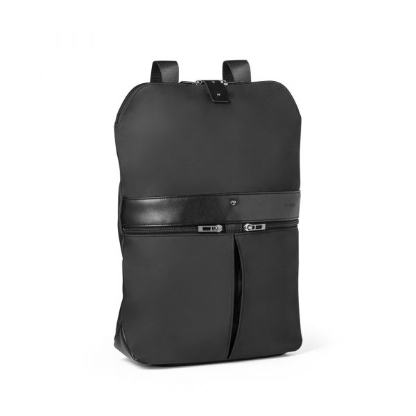 Everyday backpack HD92146