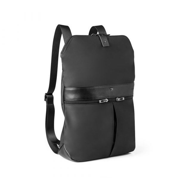 Everyday backpack HD92146