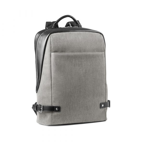 Everyday backpack HD92147