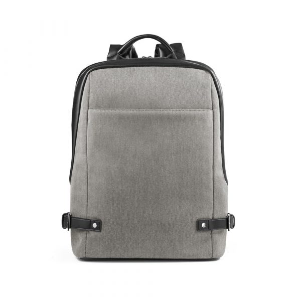 Everyday backpack HD92147