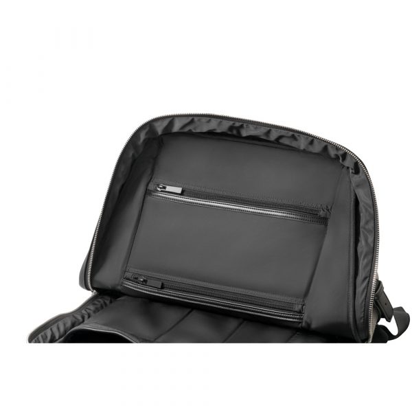 Everyday backpack HD92147