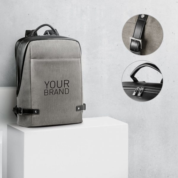 Everyday backpack HD92147