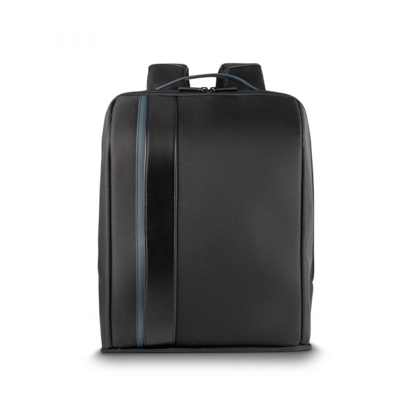 Everyday backpack HD92187