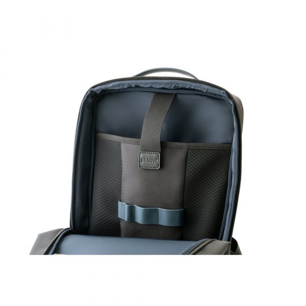 Everyday backpack HD92187
