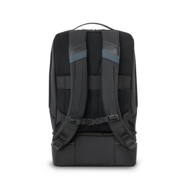 Everyday backpack HD92187