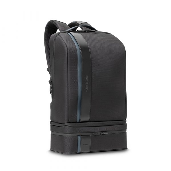 Everyday backpack HD92187