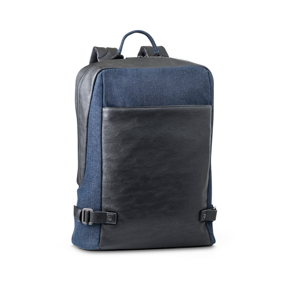 Everyday backpack HD92189