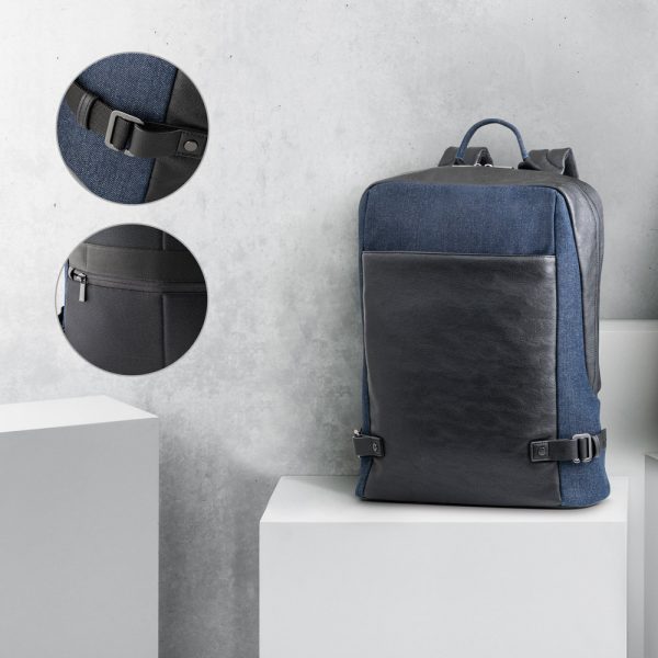 Everyday backpack HD92189