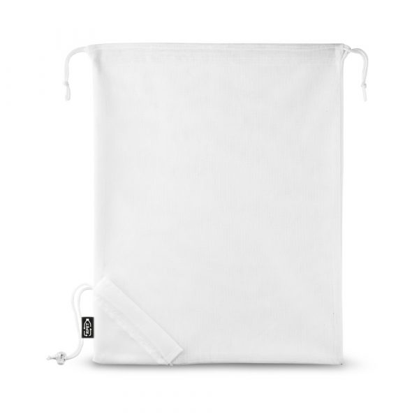 Bag for vegetables HD92934