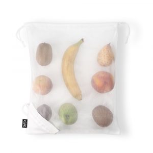 Bag for vegetables HD92934