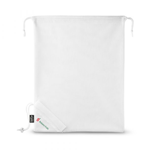 Bag for vegetables HD92934