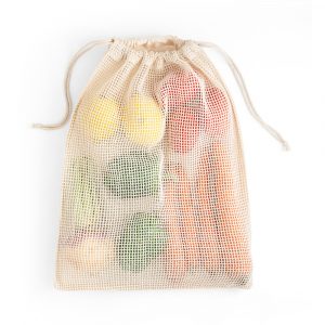 Bag for vegetables HD92935