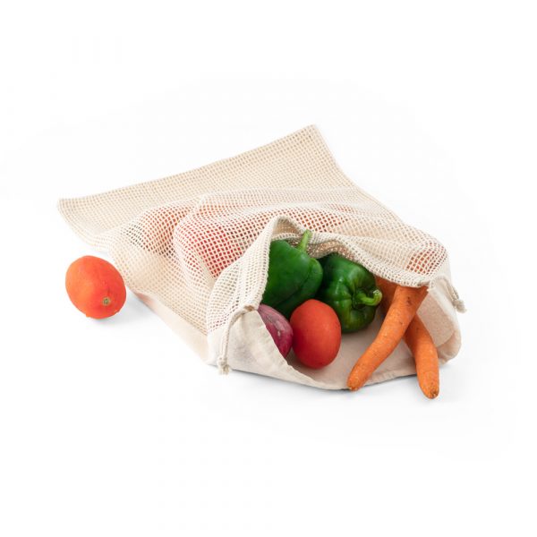 Bag for vegetables HD92935