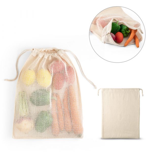 Bag for vegetables HD92935