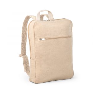 ECO backpack HD92938