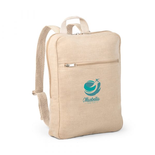 ECO backpack HD92938
