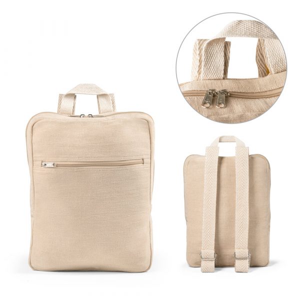 ECO backpack HD92938