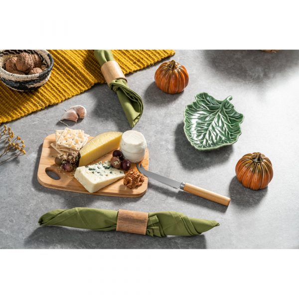 Cheese board set HD94028