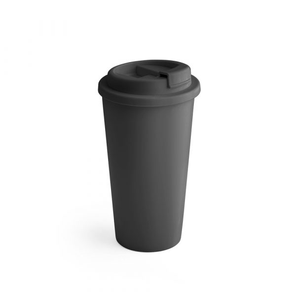 Take-away cup HD94041