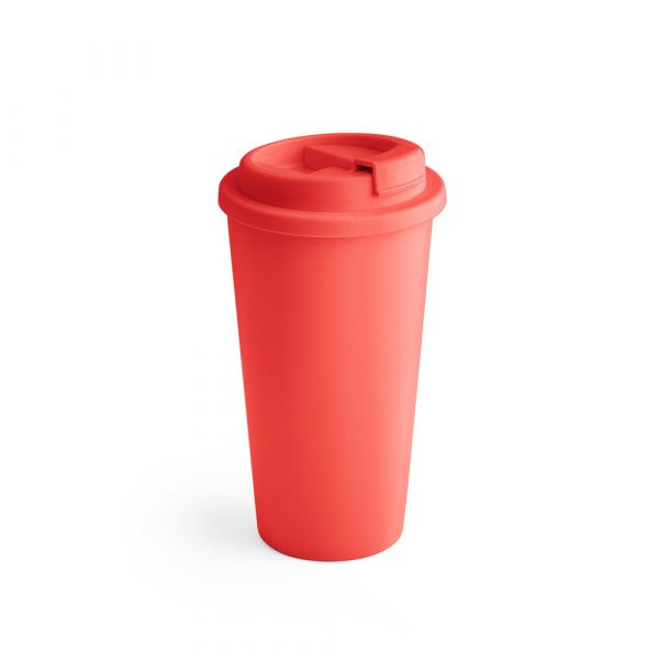 Take-away cup HD94041