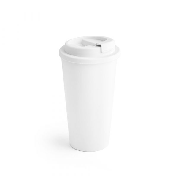 Take-away cup HD94041