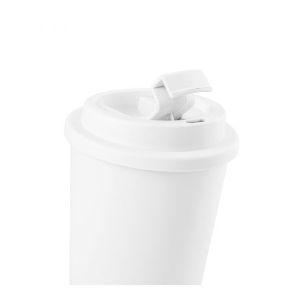 Take-away cup HD94041