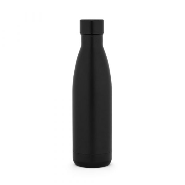 Metal water bottle HD94078