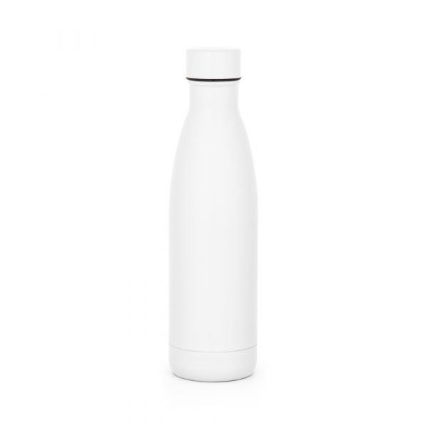 Metal water bottle HD94078