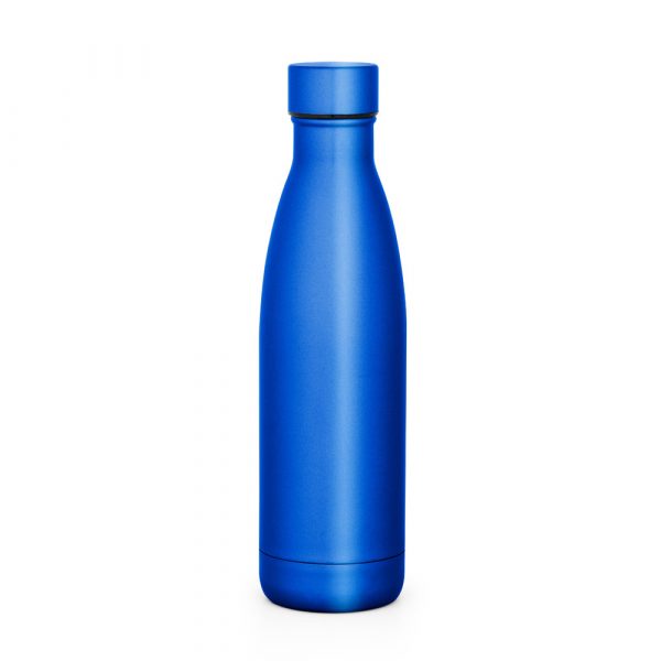 Metal water bottle HD94078