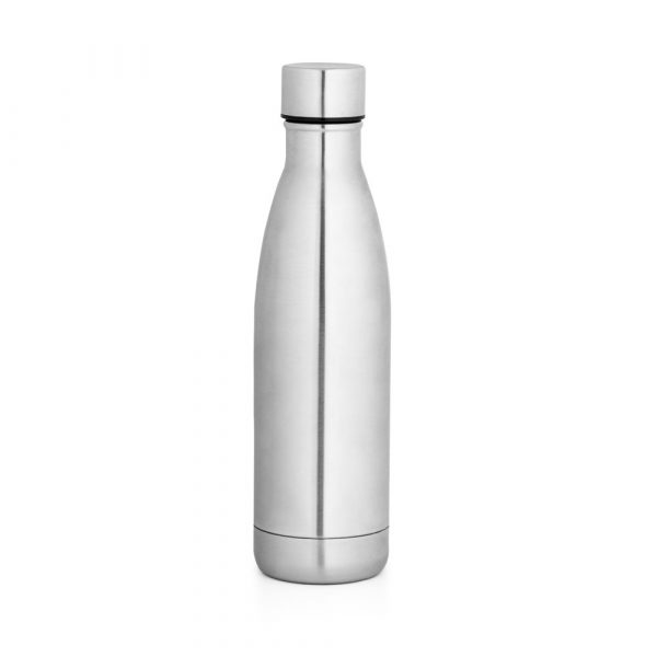 Metal water bottle HD94078