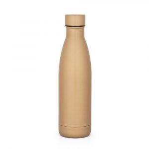 Metal water bottle HD94078