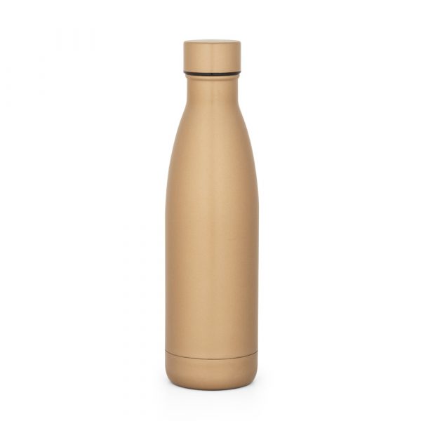 Metal water bottle HD94078