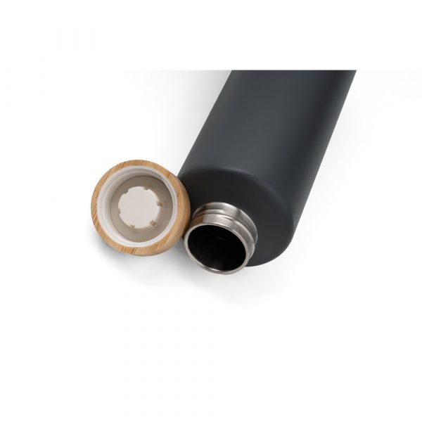 Stainless steel bottle HD94662