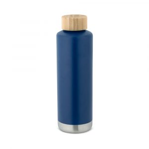Stainless steel bottle HD94662