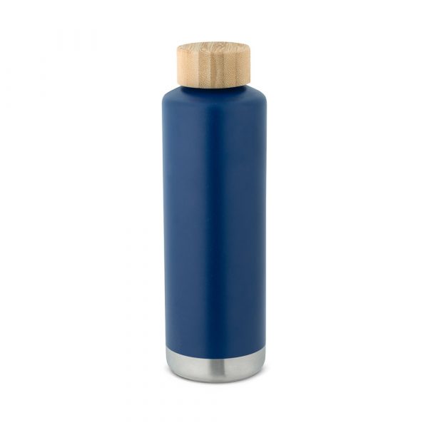 Steel thermal bottle HD94662