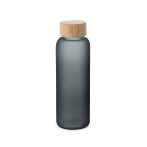 Borosilicate bottle HD94770