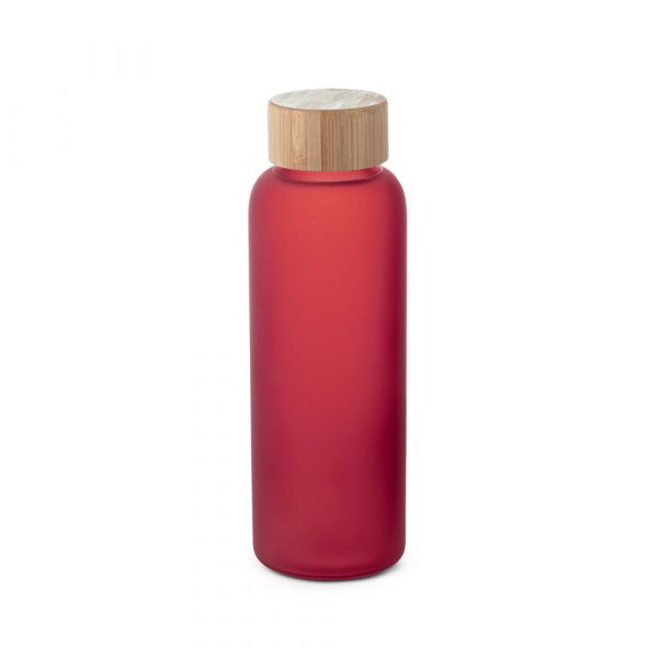 Borosilicate bottle HD94770