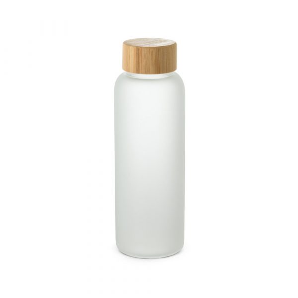 Borosilicate bottle HD94770