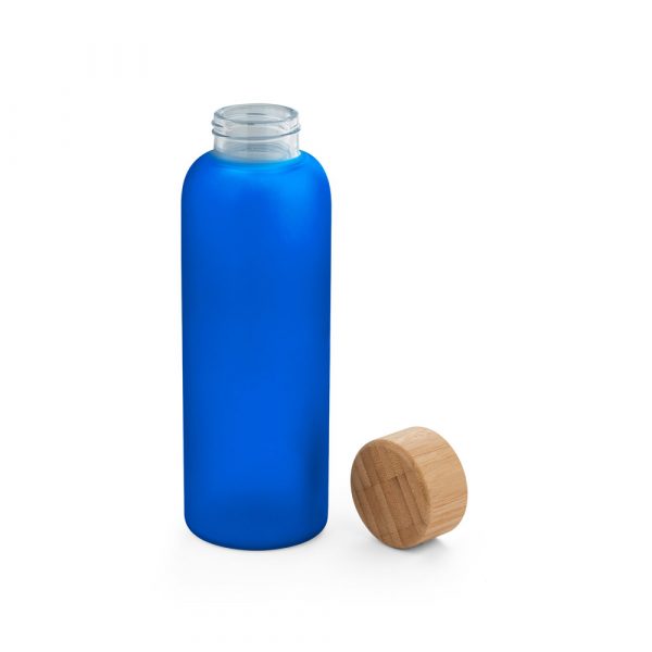 Borosilicate bottle HD94770