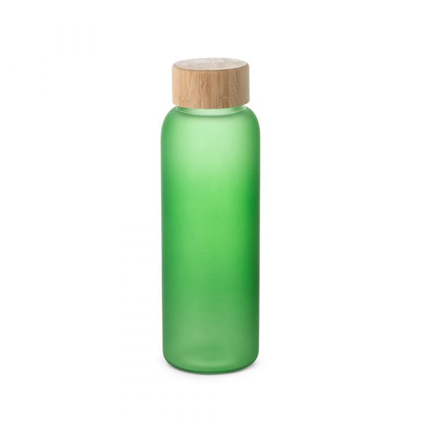 Borosilicate bottle HD94770