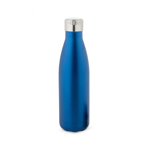 Thermal bottle HD94771