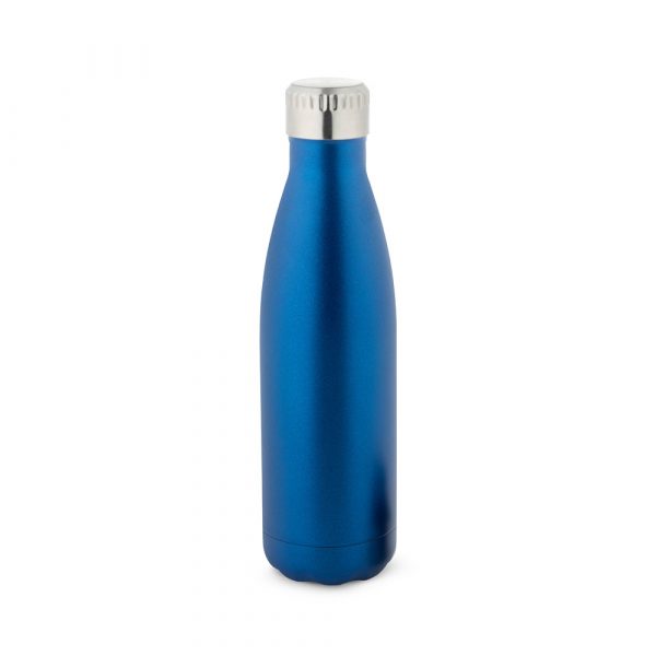 Thermal bottle HD94771