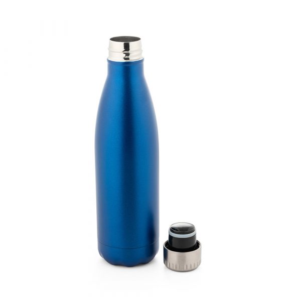 Thermal bottle HD94771