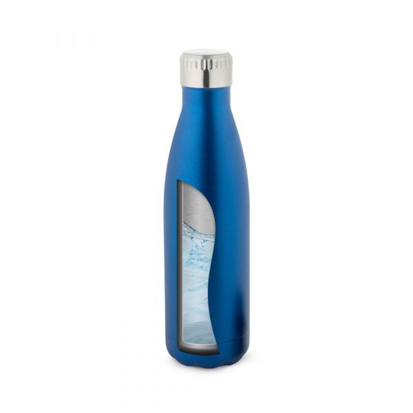 Thermal bottle HD94771