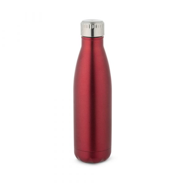 Thermal bottle HD94771