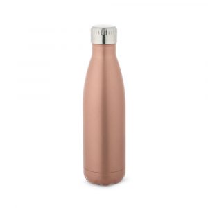 Thermal bottle HD94771